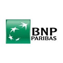 BNP Paribas