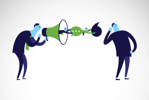 Do you truly listen to the Voice of Your Customers?