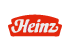 70X50 Heinz