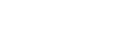 116X50 Icon Food