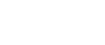 116X50 Icon Chemicals
