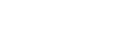 116X50 Icon Institutions