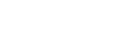 116X50 Icon Logistics