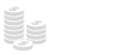116X50 Icon Banking