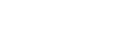 116X50 Icon Heavy Machinery