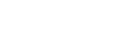 116X50 Icon Energy