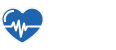 116X50 Icon Hospital