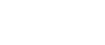 116X50 Icon Insurance