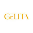 Gelita
