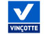 70x50-vincotte