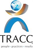 TRACC2