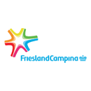 Friesland Campina