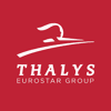 Thalys
