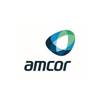Amcor