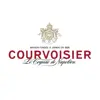 Courvoisier