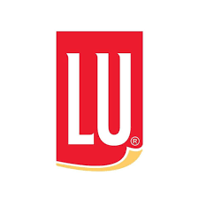 Lu