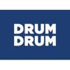 DrumDrum