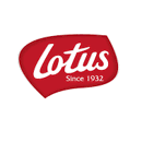 Lotus Bakeries