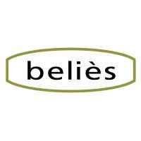 Beliès