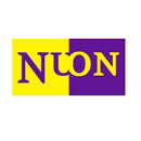 Nuon