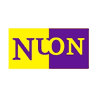 Nuon