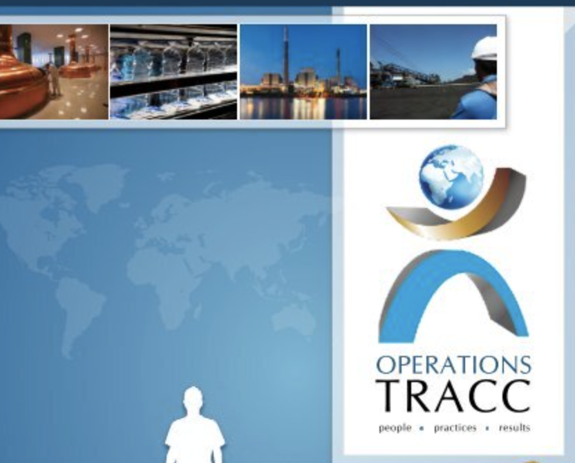 Screenshot 2026 03 12 At 12.28.22