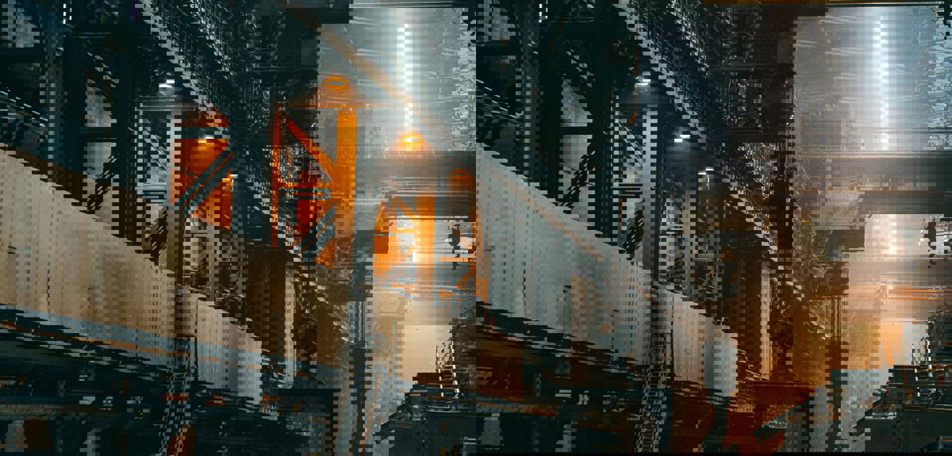 Ant Rozetsky Slifi67jv5k Unsplash