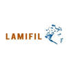 Lamifil