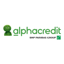Alpha Credit