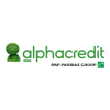 Alpha Credit