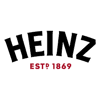 Heinz
